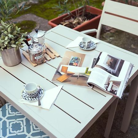Celeste Simple Apartment San Miniato Ngoại thất bức ảnh