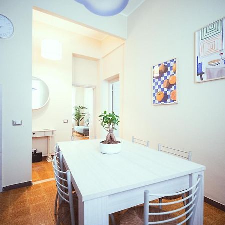 Celeste Simple Apartment San Miniato Ngoại thất bức ảnh