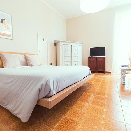 Celeste Simple Apartment San Miniato Ngoại thất bức ảnh