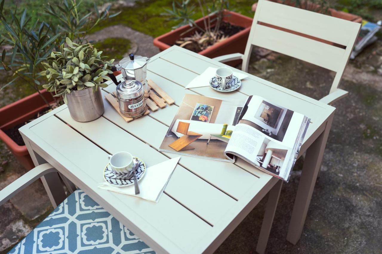 Celeste Simple Apartment San Miniato Ngoại thất bức ảnh