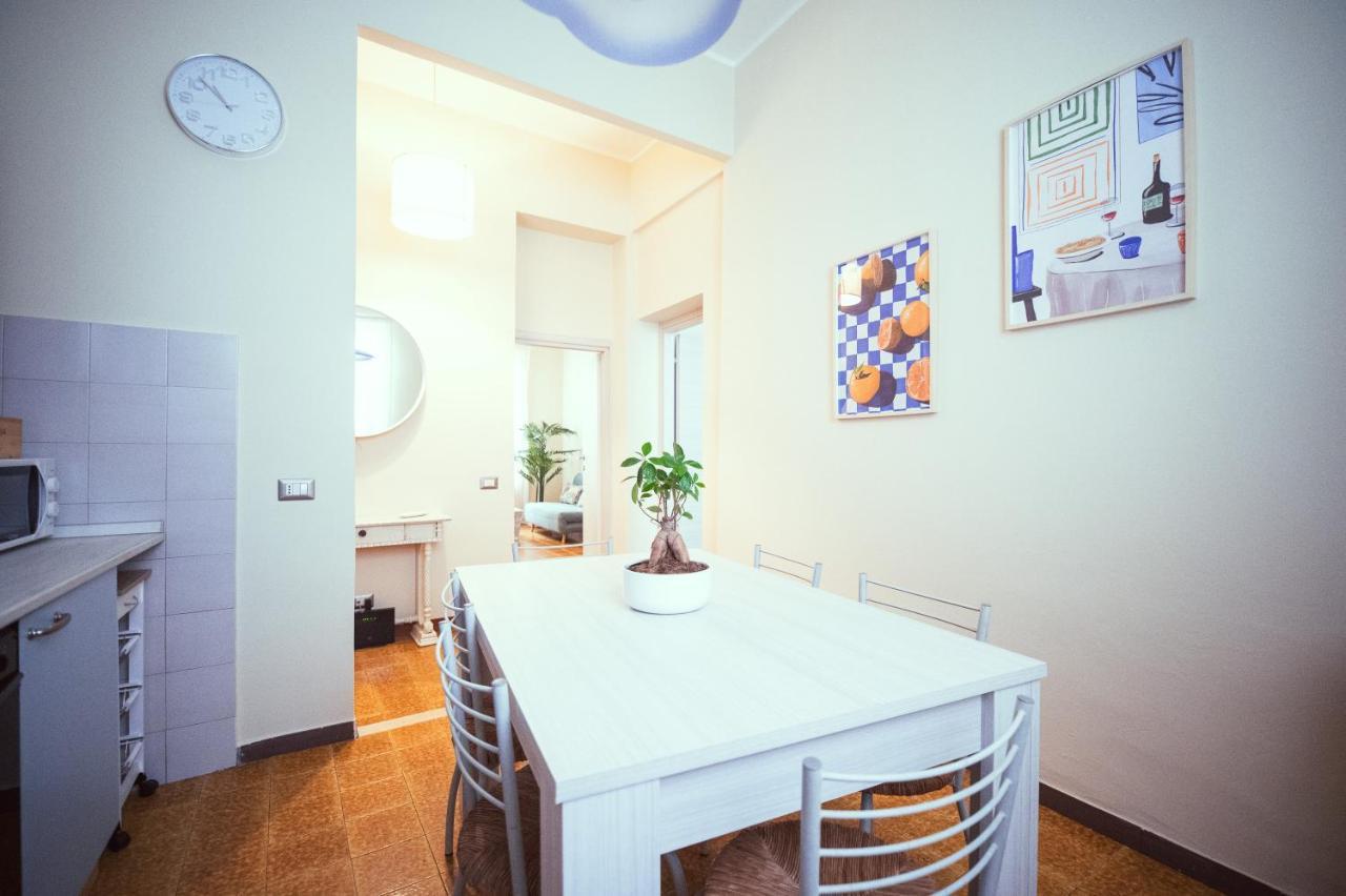 Celeste Simple Apartment San Miniato Ngoại thất bức ảnh