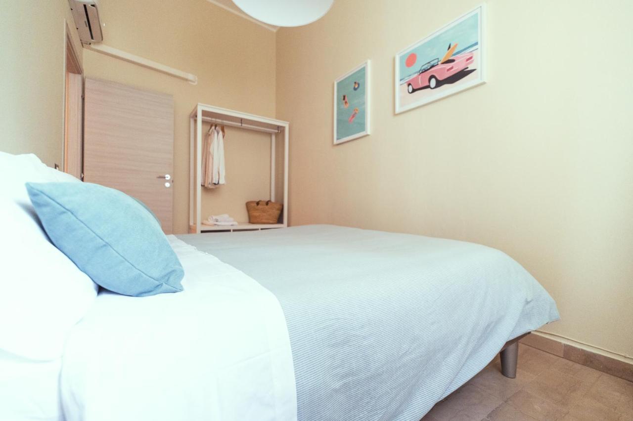 Celeste Simple Apartment San Miniato Ngoại thất bức ảnh