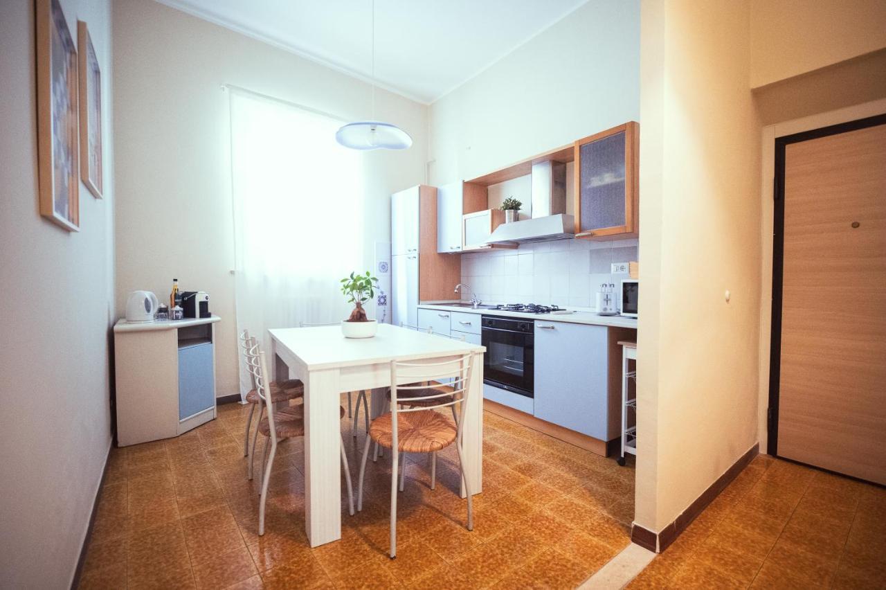 Celeste Simple Apartment San Miniato Ngoại thất bức ảnh