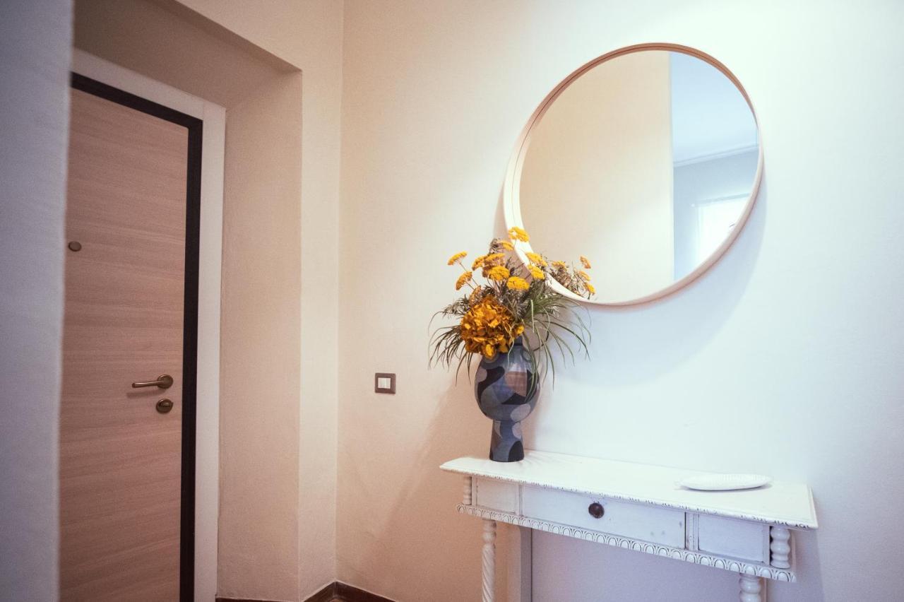 Celeste Simple Apartment San Miniato Ngoại thất bức ảnh