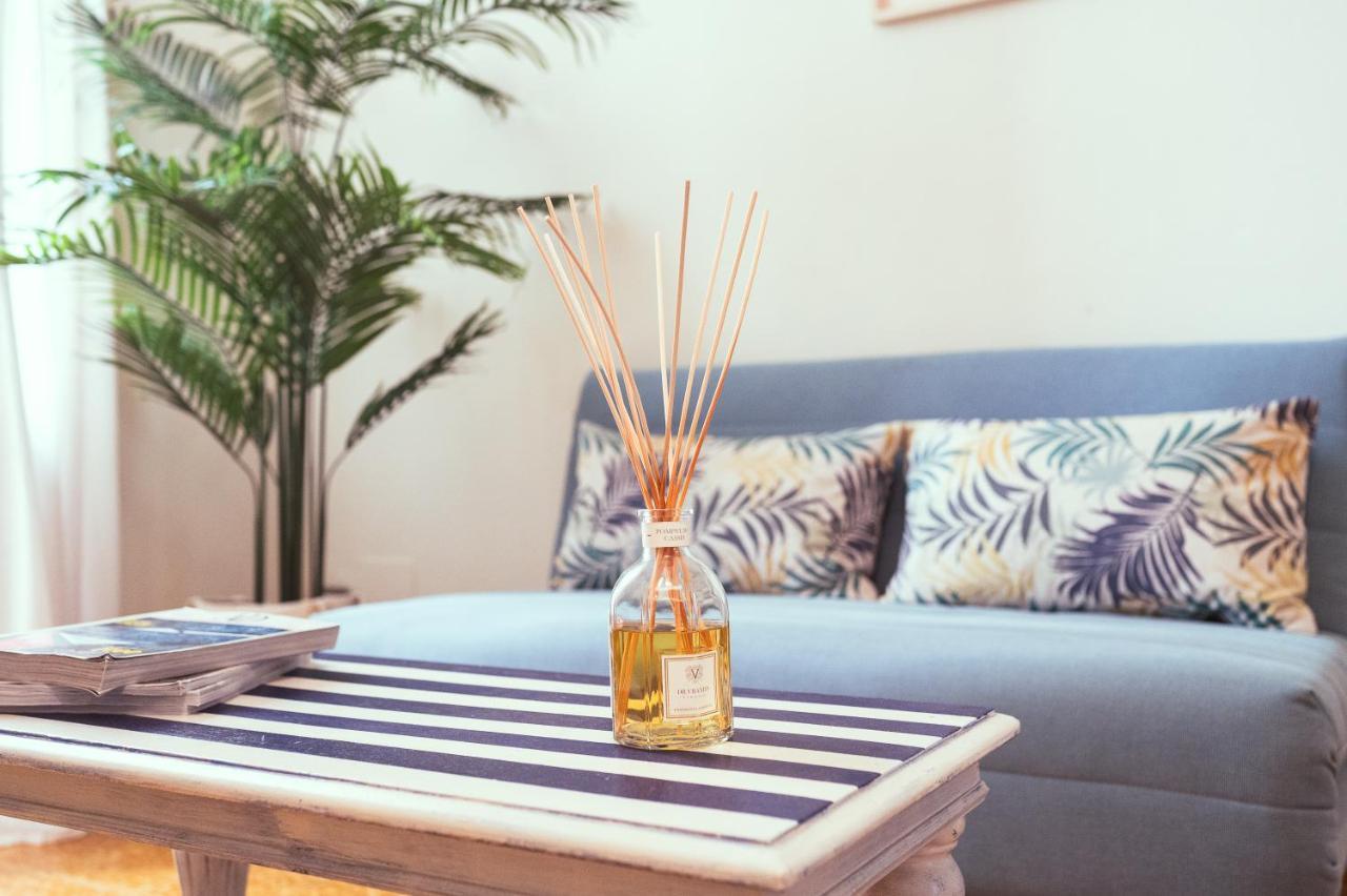 Celeste Simple Apartment San Miniato Ngoại thất bức ảnh
