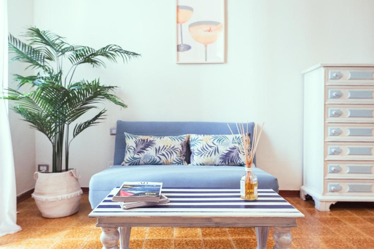 Celeste Simple Apartment San Miniato Ngoại thất bức ảnh
