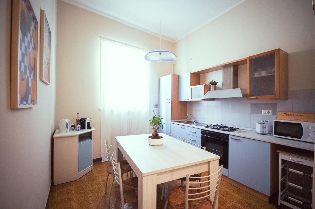 Celeste Simple Apartment San Miniato Ngoại thất bức ảnh