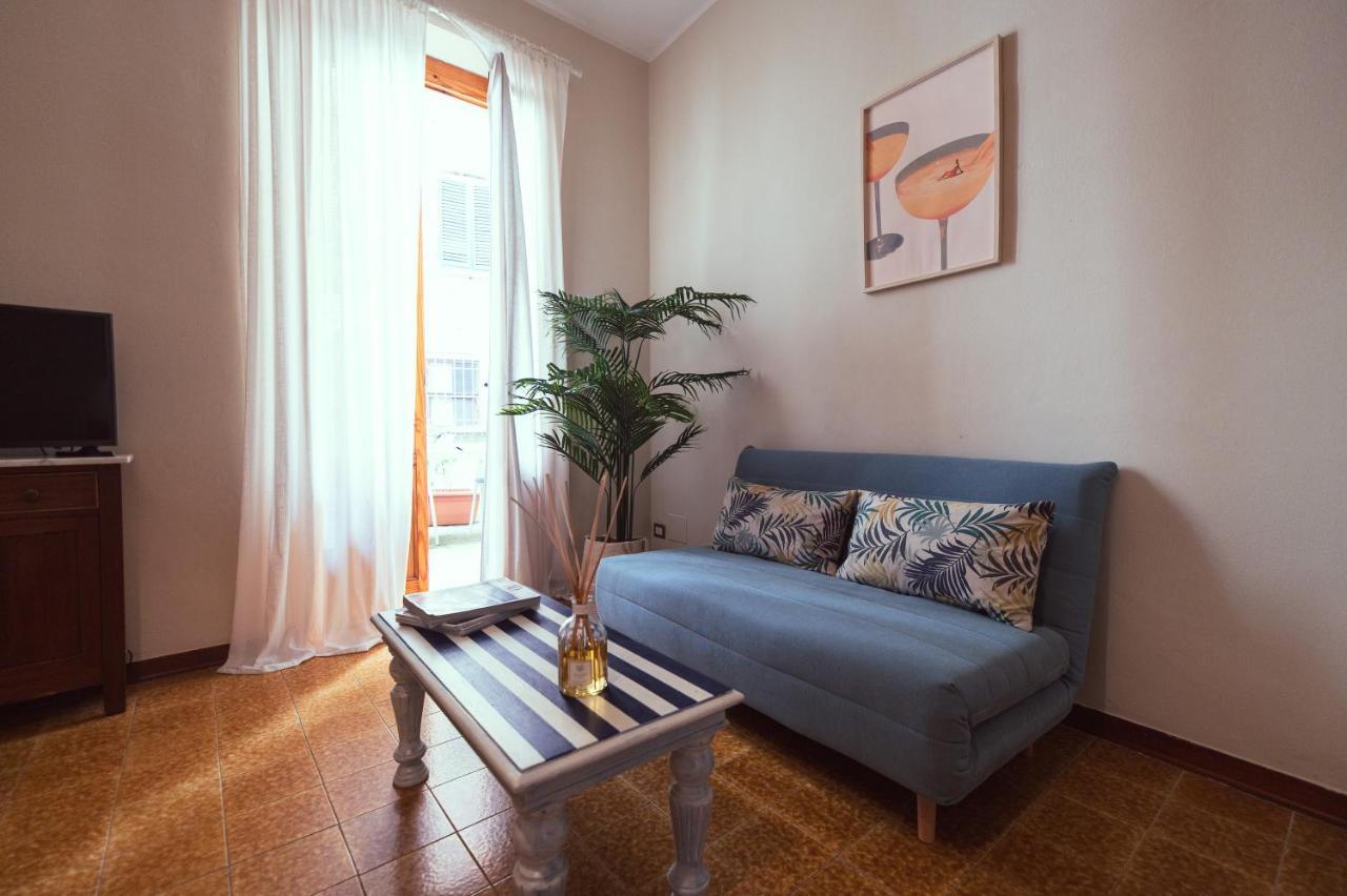 Celeste Simple Apartment San Miniato Ngoại thất bức ảnh