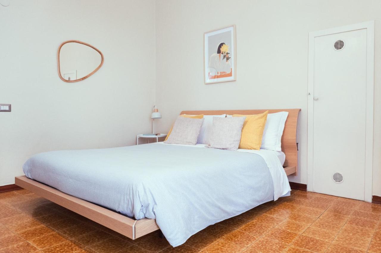Celeste Simple Apartment San Miniato Ngoại thất bức ảnh